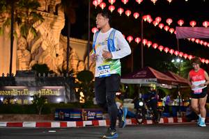 BIB: 
                            <button type="button" onclick="openModal(24321594)" class="btn btn-primary btn-sm float-right btn-popup" data-toggle="modal" data-target=".modal-high-quality">
                        <i class="fas fa-shopping-cart"></i> Add to Cart
                    </button>
                                            <button type="button" onclick="isThisMe(24321594, true)" class="btn btn-success btn-sm float-right btn-popup btn-isme hidden" data-toggle="tooltip" data-placement="bottom" title="นี่คือรูปของคุณใช่ไหม คลิกที่นี่เพื่อเอาเข้าอัลบั้ม">
                        <i class="fas fa-plus"></i> Add to album
                    </button>
                    <button type="button" onclick="isThisMe(24321594, false)" class="btn btn-warning btn-sm float-right btn-popup btn-isnotme hidden">
                        <i class="fas fa-ban"></i> Remove from album
                    </button>